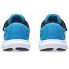 Chaussures CONTEND  153  9 TS pour tout-petits  4-10 