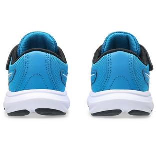 Asics Chaussures Contend 9 TS pour bambins [4-9]