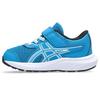 Chaussures CONTEND  153  9 TS pour tout-petits  4-10 