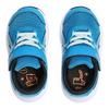 Chaussures CONTEND  153  9 TS pour tout-petits  4-10 