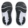Chaussures CONTEND  153  9 TS pour tout-petits  4-10 