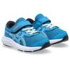 Chaussures CONTEND  153  9 TS pour tout-petits  4-10 