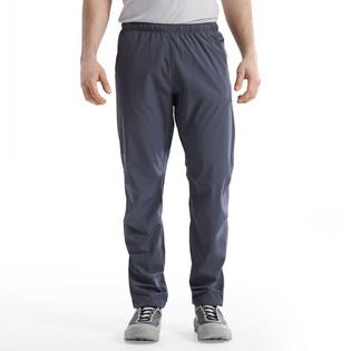 Arc'teryx Pantalon Incendo pour hommes