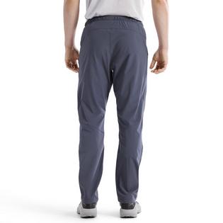 Arc'teryx Pantalon Incendo pour hommes