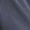 Dark Stratus | Pantalon Incendo pour hommes