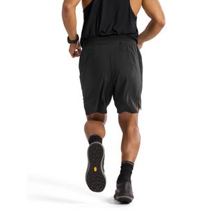 Arc'teryx Men's Norvan Liner 7" Short
