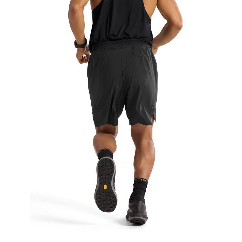 Arc'teryx Men's Norvan Liner 7" Short