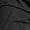 Black | Men's Norvan Liner 7" Short