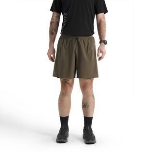 Arc'teryx Men's Norvan Liner 7" Short