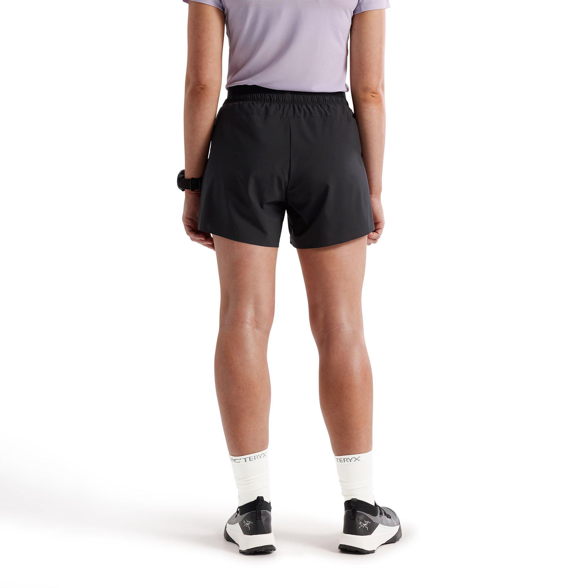 Womens-Norvan-2-in-1-5-Short-