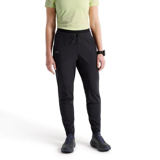 Arc'teryx Women s Norvan Pant