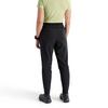 Women s Norvan Pant