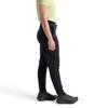 Women s Norvan Pant