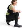 Women s Norvan Pant