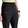 Women s Norvan Pant