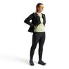 Women s Norvan Pant