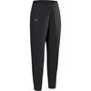 Women s Norvan Pant