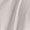 Arctic Silk | Men's Cormac Crew Long Sleeve T-Shirt