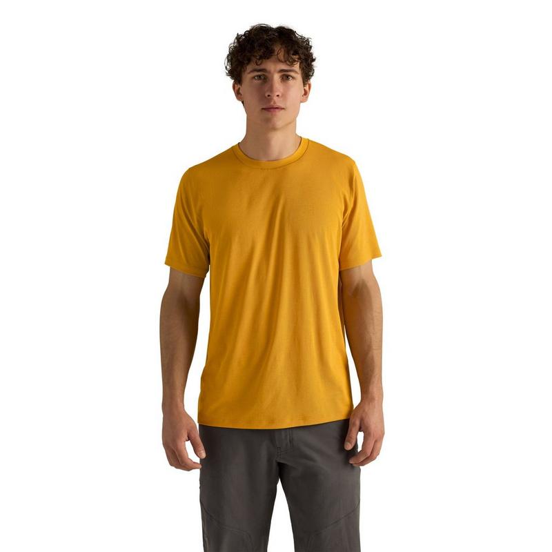 Arc'teryx T-shirt Cormac pour hommes