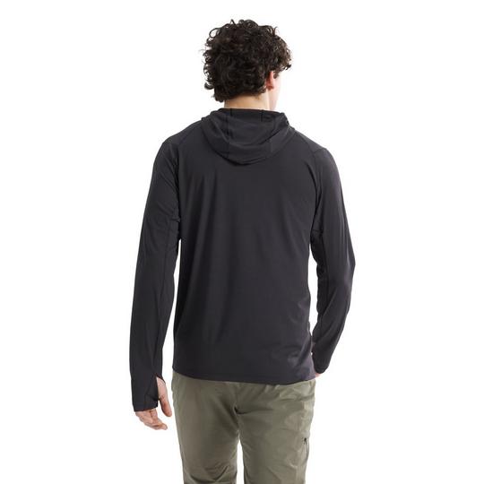 Men's Cormac Hoody Top | Arc'teryx | Sporting Life Online
