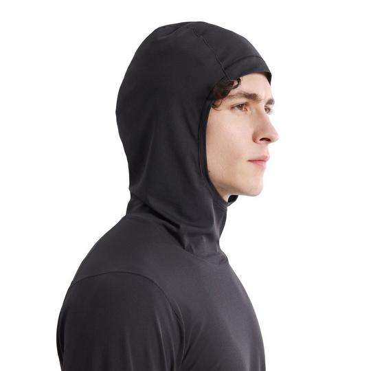 Men's Cormac Hoody Top | Arc'teryx | Sporting Life Online