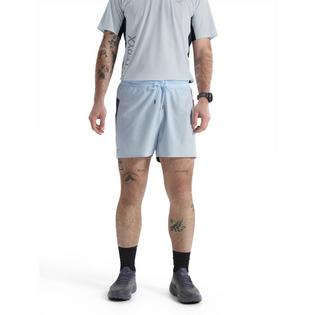 Arc'teryx Short Norvan 5 po pour hommes