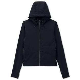 Vuori Veste &agrave; fermeture &eacute;clair Chilled Out pour femmes
