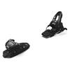Fixations de ski Squire 10 Quickclik  2026 