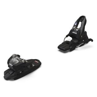 Line Squire 10 Quickclik Ski Binding [2026]