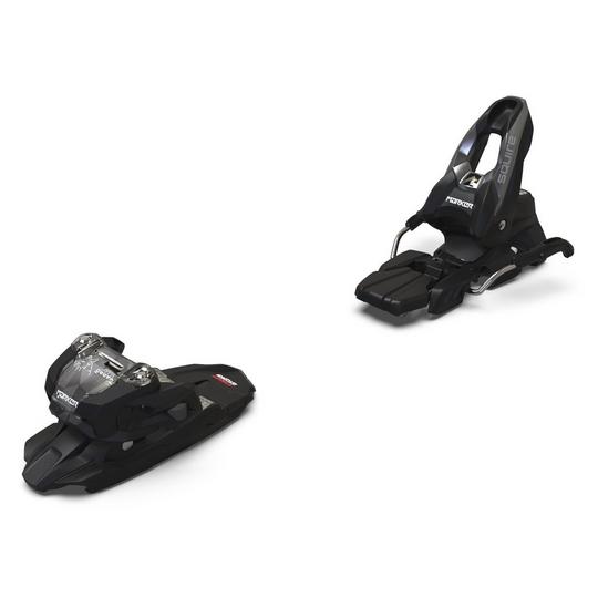 Line Fixations de ski Squire 10 Quickclik  2026 