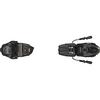 Fixations de ski Squire 10 Quickclik  2026 