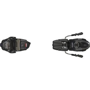 Line Squire 10 Quickclik Ski Binding [2026]