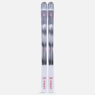 Line Honey Badger Ski [2026]