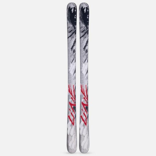 LINE Honey Badger スキー 172cm Honey Badger Ski [2026] | Line | Sporting Life Online