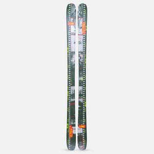 Line Tom Wallisch Pro Ski [2026]