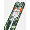 Ski Tom Wallisch Pro  2026 