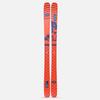 Ski Chronic 94  2026 