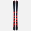 Ski Chronic 94  2026 