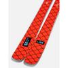Ski Chronic 94  2026 