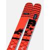 Ski Chronic 94  2026 
