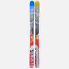 Blend Ski  2026 
