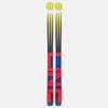 Blend Ski  2026 