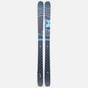 Chronic 101 Ski  2026 