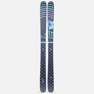Line Chronic 101 Ski [2026]