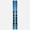 Chronic 101 Ski  2026 