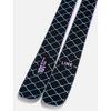 Chronic 101 Ski  2026 