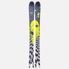 Skis Sakana  2026 