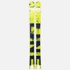 Skis Sakana  2026 