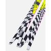 Skis Sakana  2026 