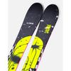 Skis Sakana  2026 